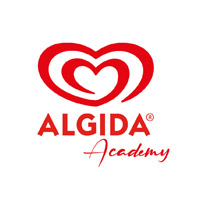 Logo Algida