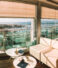 Giovanni Sanna Presenta: Open Day Ho.Re.Ca. al Blau Sky Bar dell’Hotel Catalunya